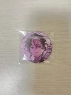 シクフォニ　LAN 夢幻恋歌