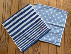 Item thumbnail for item 4c5f1b2e-e2e9-4a8b-8dba-929081ea43b0