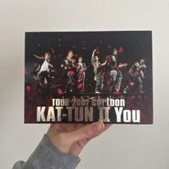 Item thumbnail for item b12fded9-e00d-4605-8a2b-b07dd895089e