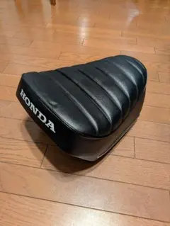 あやまま様専用　ホンダ　ゴリラ　シート　完全オリジナル　美品