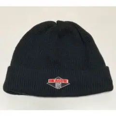 COMESANDGOES BEASTIE BOYS カムズアンドゴーズ ニット帽