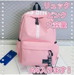 Item thumbnail for item abe85b3d-1fe9-48db-b846-d8e8c95a7332