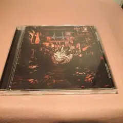 アザレアの心臓 トーマ