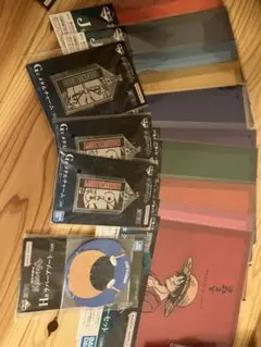 ファッションブランドマニア⭐︎様 リクエスト 2点 まとめ商品