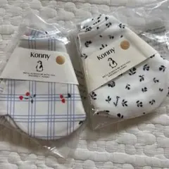 Item thumbnail for item a8a43ff2-3744-4df6-9856-c87c4c36541b