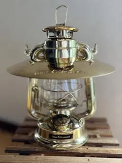 2025年最新】ブルーモーメントランタンの人気アイテム - メルカリ