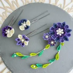 Item thumbnail for item 48bfee75-a491-45f7-a054-8429cf88ab11