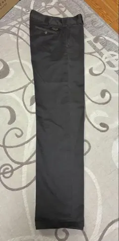 2025年最新】NEIGHBORHOOD メンズ チノパンの人気アイテム - メルカリ