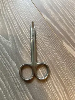 Item thumbnail for item bae0f5a2-2dc4-44e0-b0d9-f03208c3a316