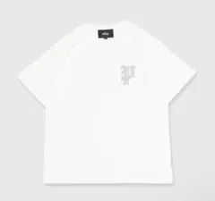 Item thumbnail for item 3e788277-0cf2-4c1f-ab9e-36263734c6c0