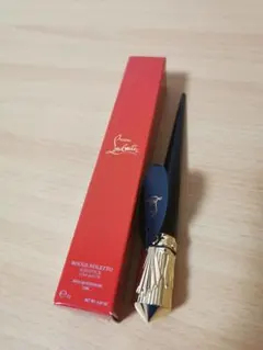 クリスチャン ルブタン ルージュスティレット ルミマットのサムネイル