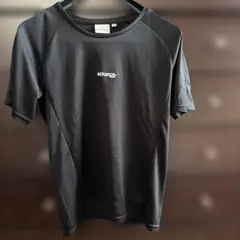 Kaepa レディース半袖Tシャツ Mのサムネイル