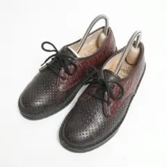 Item thumbnail for item 0304bac5-bb65-4a3f-81fc-3869b4705de9