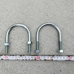 Item thumbnail for item 1f106092-3ec7-41e6-995d-9efcef65b454