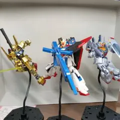 Item thumbnail for item e3eacbd3-52a6-4693-96c1-4db0e93c35d2