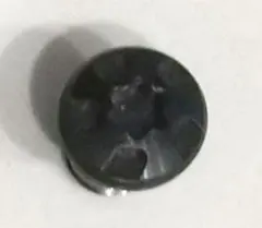 Item thumbnail for item 93dd3dce-0e2a-4202-9ae7-cd9bc0c499f6