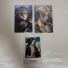 2026年最新】銀星 ブラスタの人気アイテム - メルカリ