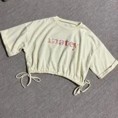 レピピアルマリオ、トップス　Mのサムネイル