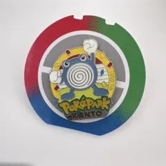 2026年最新】ポケパーク ピンズの人気アイテム - メルカリ