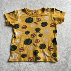 Tシャツ　シャツ　2枚セット　ブリーズ　トーマス