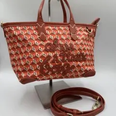 2025年最新】アニヤハインドマーチ 2wayの人気アイテム - メルカリ