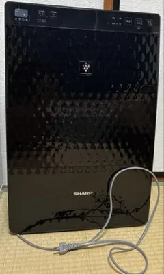 2026年最新】kc j50の人気アイテム - メルカリ
