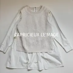 Item thumbnail for item 7b66b13a-7eaa-4be6-9975-c40a6f4fe30d