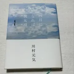 Item thumbnail for item 8449a59f-4dfb-480e-a2bf-b701cb8b1da3