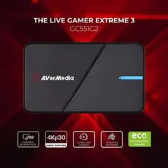 2026年最新】gc551g2の人気アイテム - メルカリ