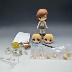 とある科学の超電磁砲 KOTOBUKIYA 御坂美琴 フィギュア 12のサムネイル
