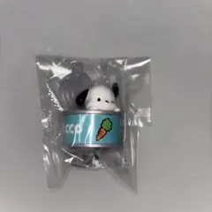 サンリオキャラクターズ カンキャラ ポチャッコ