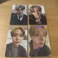 ml_nk.po様 リクエスト 2点 まとめ商品