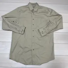 L.L.Bean シャツ