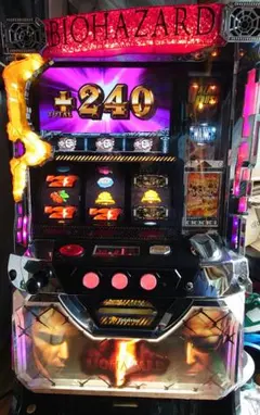 2025年最新】バイオハザード5 実機の人気アイテム - メルカリ