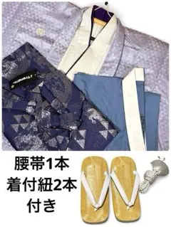 Item thumbnail for item 5f88ac83-804d-4757-971a-15fa6e7fbcbd