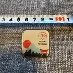 Item thumbnail for item d84faa22-e562-40ce-ae97-bbb01533835b