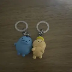 みどりばんび様 専用ページ