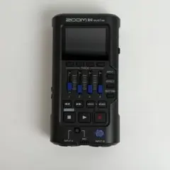 2026年最新】zoom r16レコーダーの人気アイテム - メルカリ