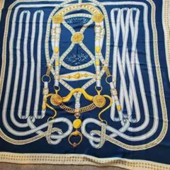 HERMESカレジュアンカシシル140×140 現在、定価251900円のサムネイル