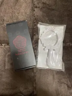 King & Prince ペンライト　2本セット