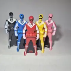 実物大　海賊戦隊ゴーカイジャー　マスク　1/1　　ゴーカイレッド　レプリカ 実物大 海賊戦隊ゴーカイジャー マスク 1/1 ゴーカイレッド レプリカ