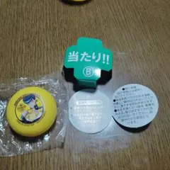 죠죠 の奇妙な冒険 マルチケース 2種セット