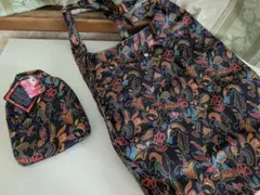 Item thumbnail for item 15713e21-2288-4387-963e-5851b1a4b854