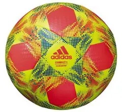 魚*様 adidas KRASAVA コンフェデレーションズカップ2017 公式 - メルカリ