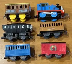 Item thumbnail for item 839397de-9cfa-44c9-9ea3-ada36a378b6a