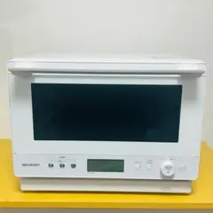 2026年最新】 シャープ オーブンレンジ 角皿の人気アイテム - メルカリ