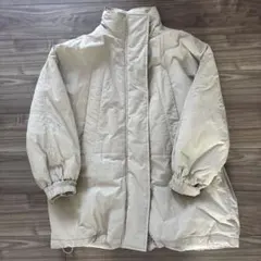 LOWRYS FARM モンスターコート