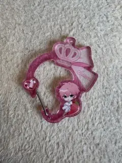 honeybear様 リクエスト 3点 まとめ商品