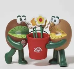 2025年最新】ゼスプリ2023の人気アイテム - メルカリ