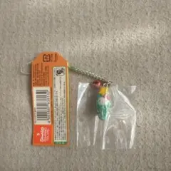 沖縄限定 御当地キティ ストラップ